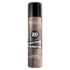 Redken Anti Frizz Hairspray