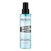 Redken Beach Spray