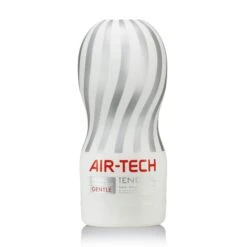 TENGA Air-Tech Gentle