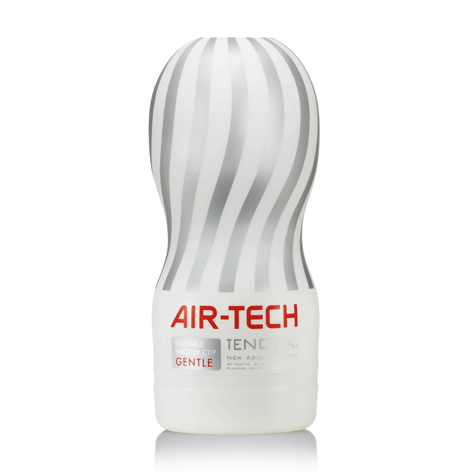 TENGA Air-Tech Gentle 1 TENGA Air-Tech Gentle