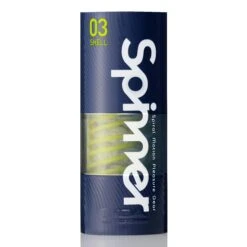 TENGA Spinner Shell
