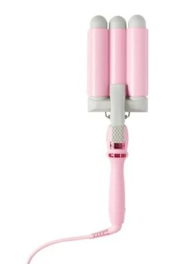 Pro Waver 32mm Pink