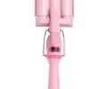 Mini Waver 25 Mm Pink