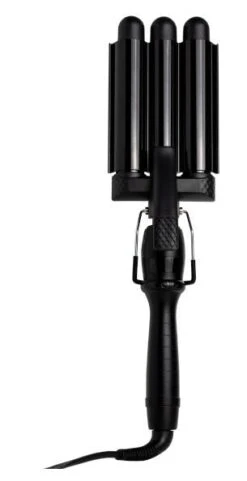 Pro Waver 32 Mm Black