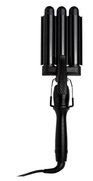 Pro Waver 32 Mm Black 1 Pro Waver 32 Mm Black