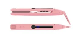 Straightener 28 Mm Pink