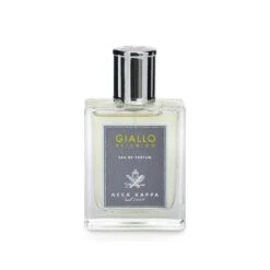 Giallo Elicriso EDP