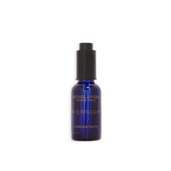 Revolution Skincare Overnight Restoring Concentrate