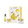 DECLÉOR Lavender Fine Firming Christmas Collection Gift Set