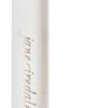 Jane Iredale PureBrow Shaping Pencil Ash Blonde