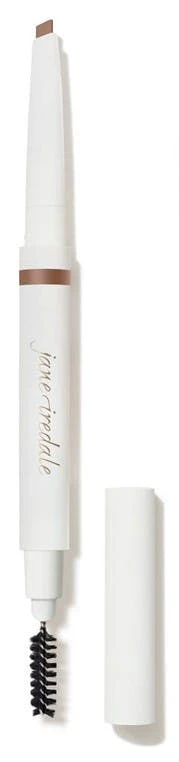 Jane Iredale PureBrow Shaping Pencil Ash Blonde