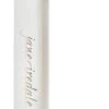 Jane Iredale PureBrow Shaping Pencil Medium Brown