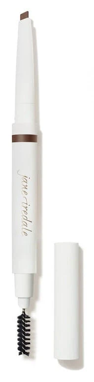 Jane Iredale PureBrow Shaping Pencil Medium Brown