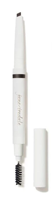 Jane Iredale PureBrow Shaping Pencil Soft Black