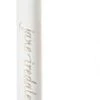 Jane Iredale PureBrow Precision Pencil Ash Blonde