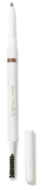 Jane Iredale PureBrow Precision Pencil Ash Blonde