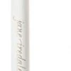Jane Iredale PureBrow Precision Pencil Neutral Blonde