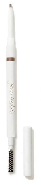 Jane Iredale PureBrow Precision Pencil Neutral Blonde