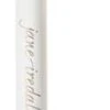 Jane Iredale PureBrow Precision Pencil Medium
