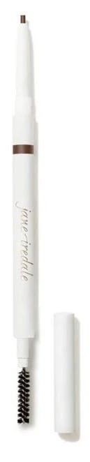 Jane Iredale PureBrow Precision Pencil Medium