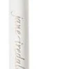 Jane Iredale PureBrow Precision Pencil Soft Black