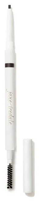Jane Iredale PureBrow Precision Pencil Soft Black