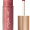 Jane Iredale Beyond Matte Lip Stain Fascination