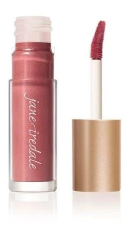 Jane Iredale Beyond Matte Lip Stain Fascination