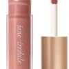 Jane Iredale Beyond Matte Lip Stain Craving