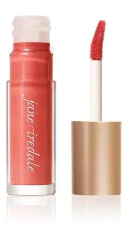 Jane Iredale Beyond Matte Lip Stain Devotion