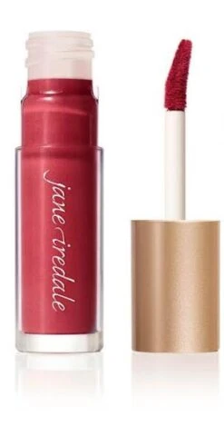 Jane Iredale Beyond Matte Lip Stain Rapture