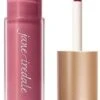 Jane Iredale Beyond Matte Lip Stain Blissed-Out
