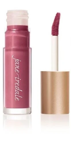 Jane Iredale Beyond Matte Lip Stain Blissed-Out