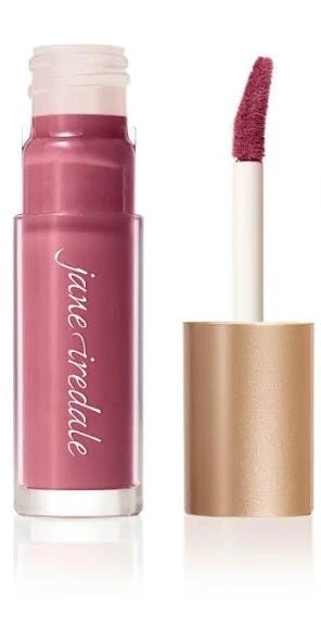 Jane Iredale Beyond Matte Lip Stain Blissed-Out 1 Jane Iredale Beyond Matte Lip Stain Blissed-Out