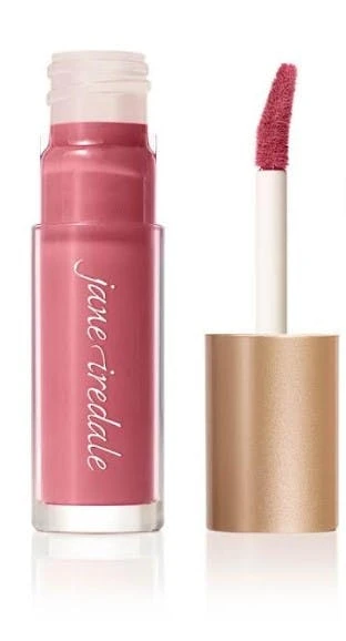 Jane Iredale Beyond Matte Lip Stain Temptation 1 Jane Iredale Beyond Matte Lip Stain Temptation