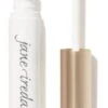 Jane Iredale PureBrow Brow Gel Ash Blonde