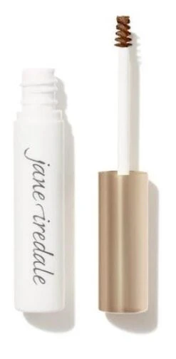 Jane Iredale PureBrow Brow Gel Ash Blonde