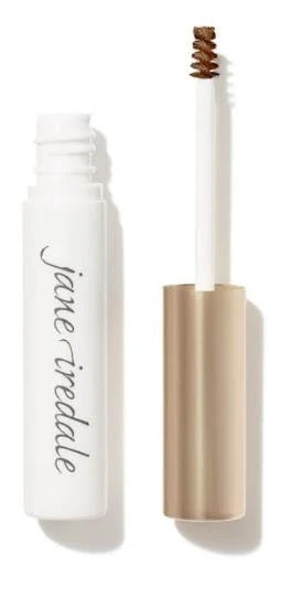 Jane Iredale PureBrow Brow Gel Ash Blonde 1 Jane Iredale PureBrow Brow Gel Ash Blonde