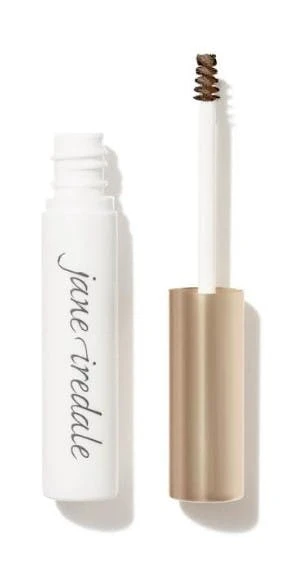Jane Iredale PureBrow Brow Gel Blonde 1 Jane Iredale PureBrow Brow Gel Blonde