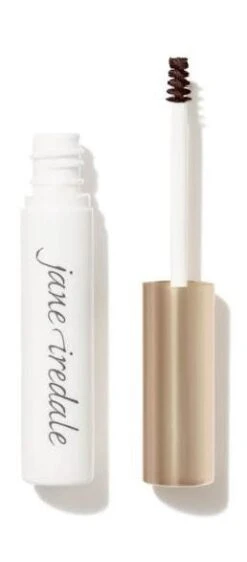 Jane Iredale PureBrow Brow Gel Dark Brown