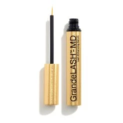 GrandeLASH Lash Enhancing Serum
