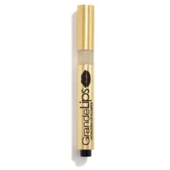 GrandeLIPS Hydrating Lip Plumper Clear