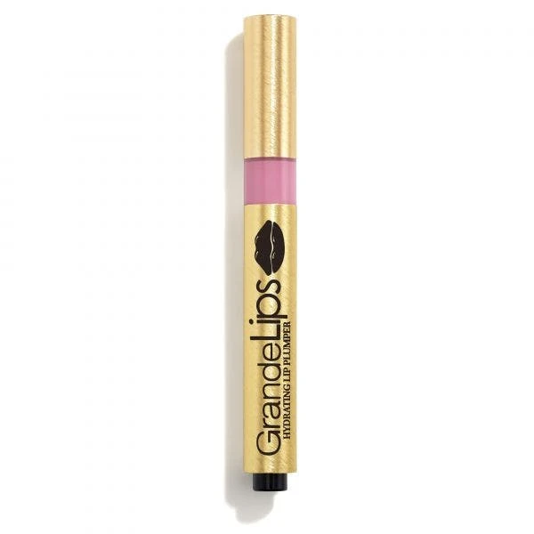 Grandelips Hydrating Lip Plumper Pale Rose 1 Grandelips Hydrating Lip Plumper Pale Rose