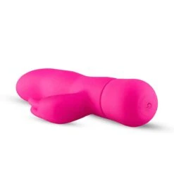 Easytoys Mad Rabbit Vibrator Pink -Redken Butik 8971 82006 1669722313