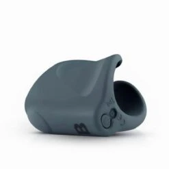 Boners Vibrating Stroker -Redken Butik 8979 82009 1669722314