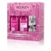 Redken Color Extend Magnetics Holiday Gift Set