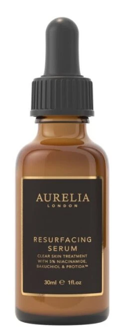 Resurfacing Serum