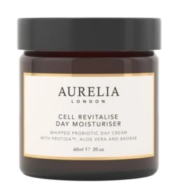 Cell Revitalise Day Moisturiser