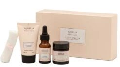 3 Step Starter Collection