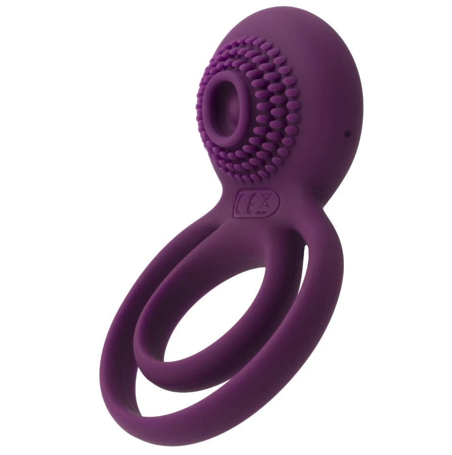 Svakom Tammy Vibrating Ring 2 Svakom Tammy Vibrating Ring - Bild 2